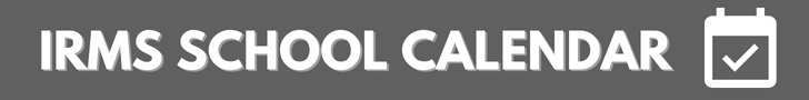 School Calendar